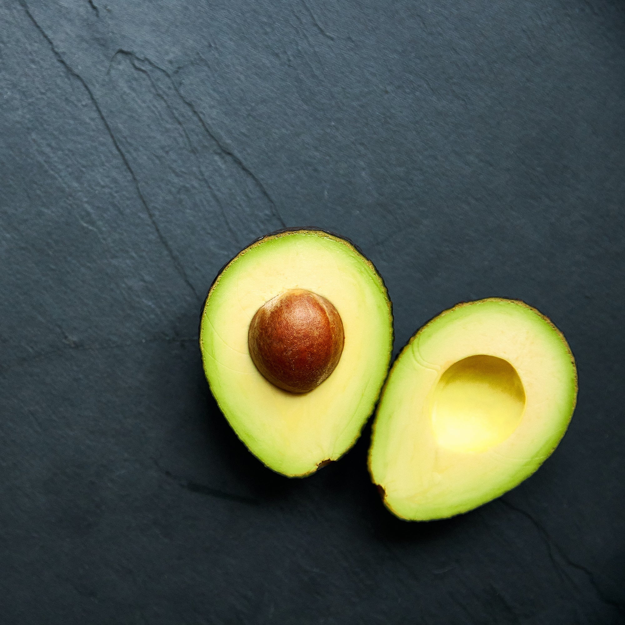Avocado Oil | Kari Gran