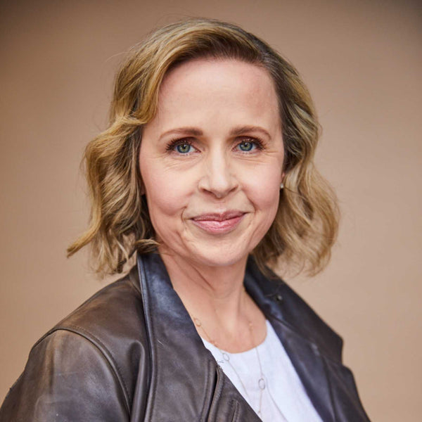 Kari Gran's Eight Steps To Healthy Skin Kari Gran Skin Care