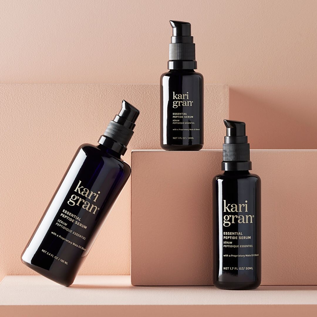 Is Matrixyl Good for Mature Skin?