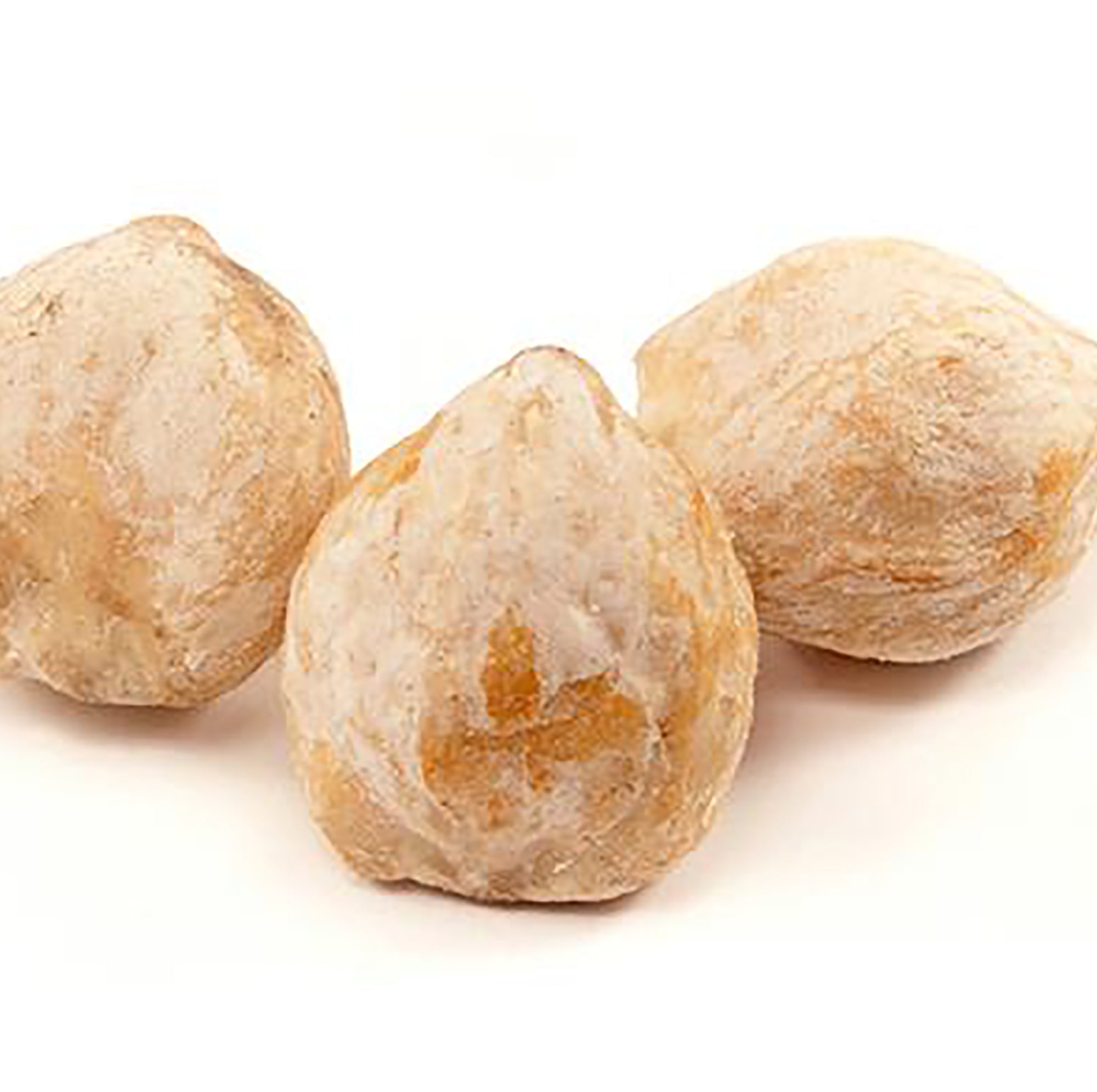kukui seeds