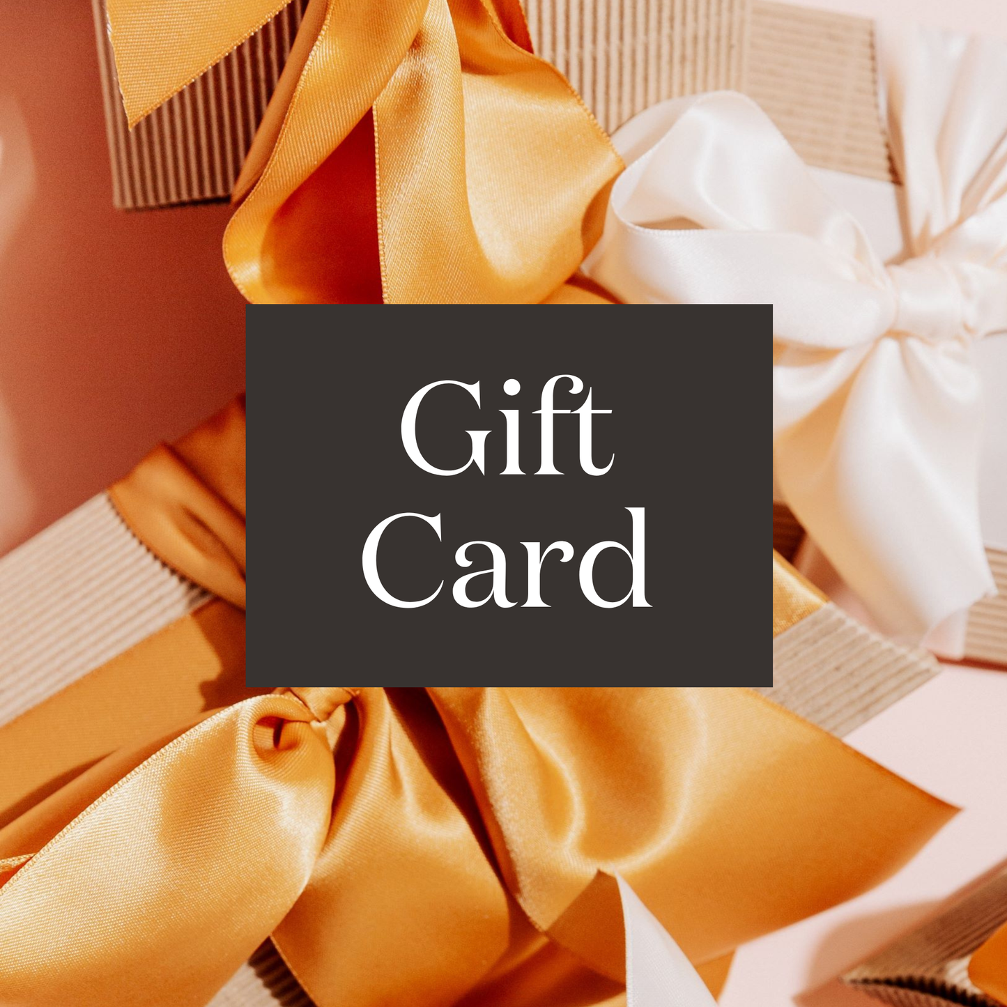 Kari Gran EGift Card