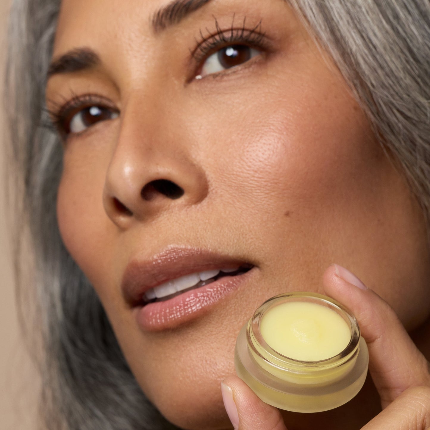NEW! Lip Whip Peptide Smoothing