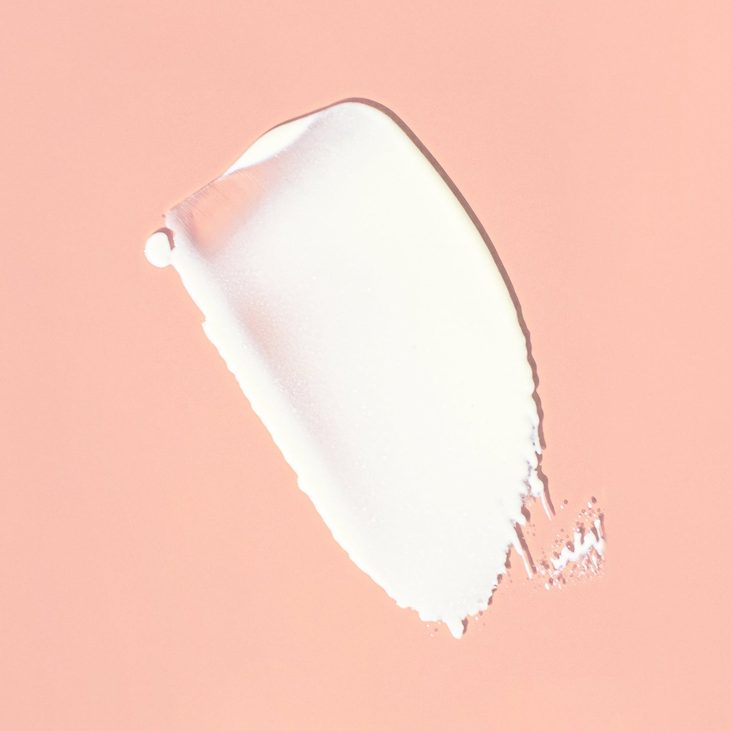 essential spf swatch