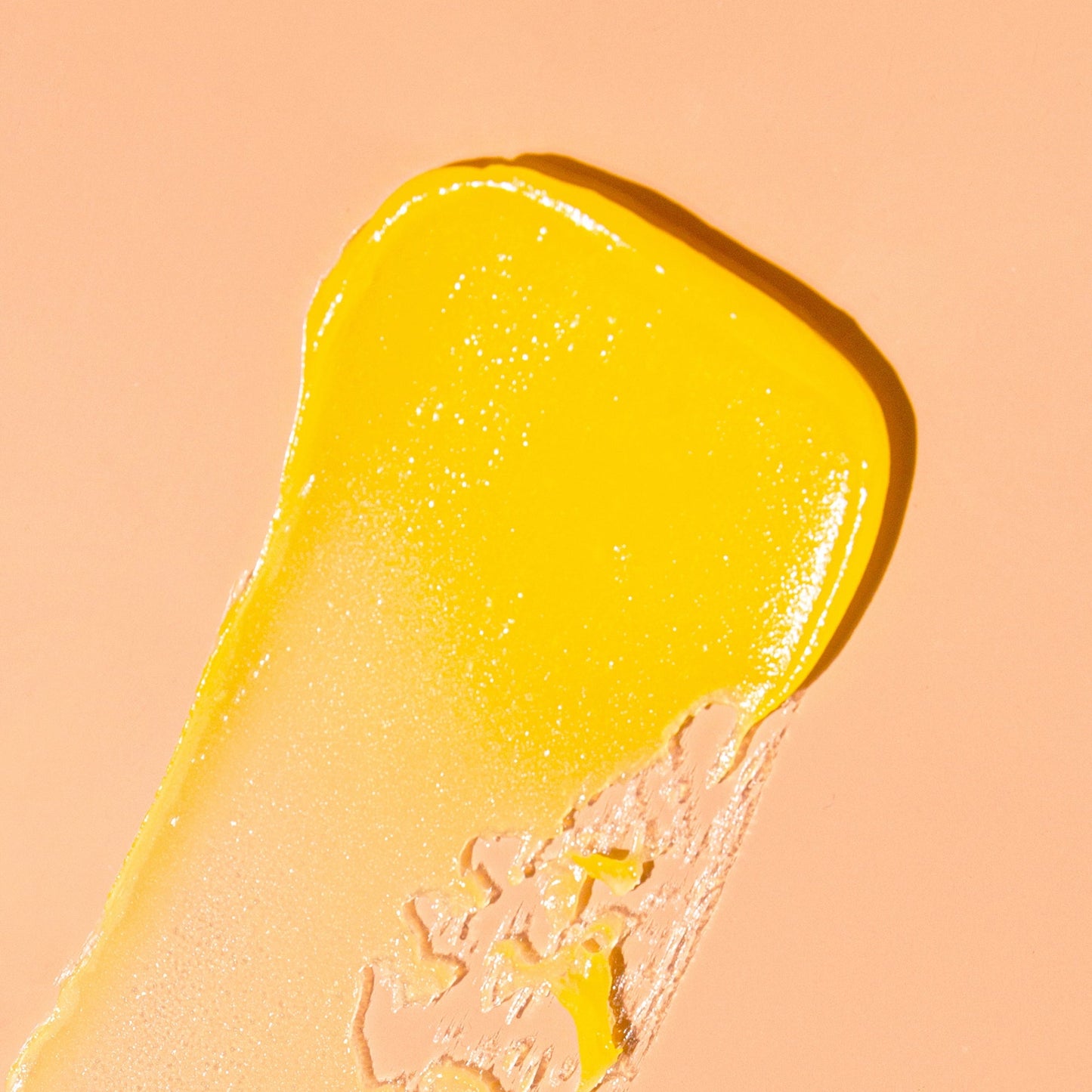 Essential Serum Balm