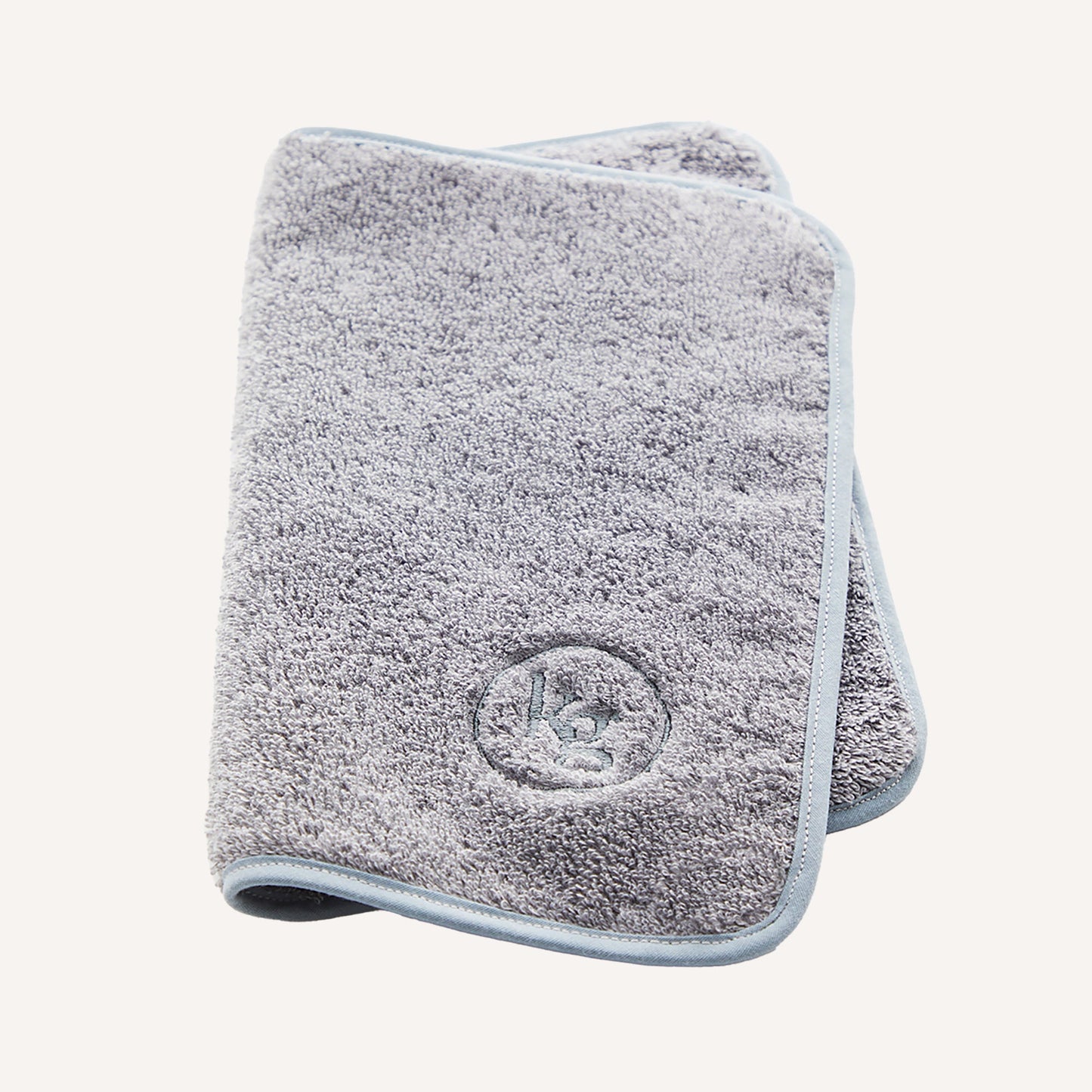 Luxe Everyday Washcloth