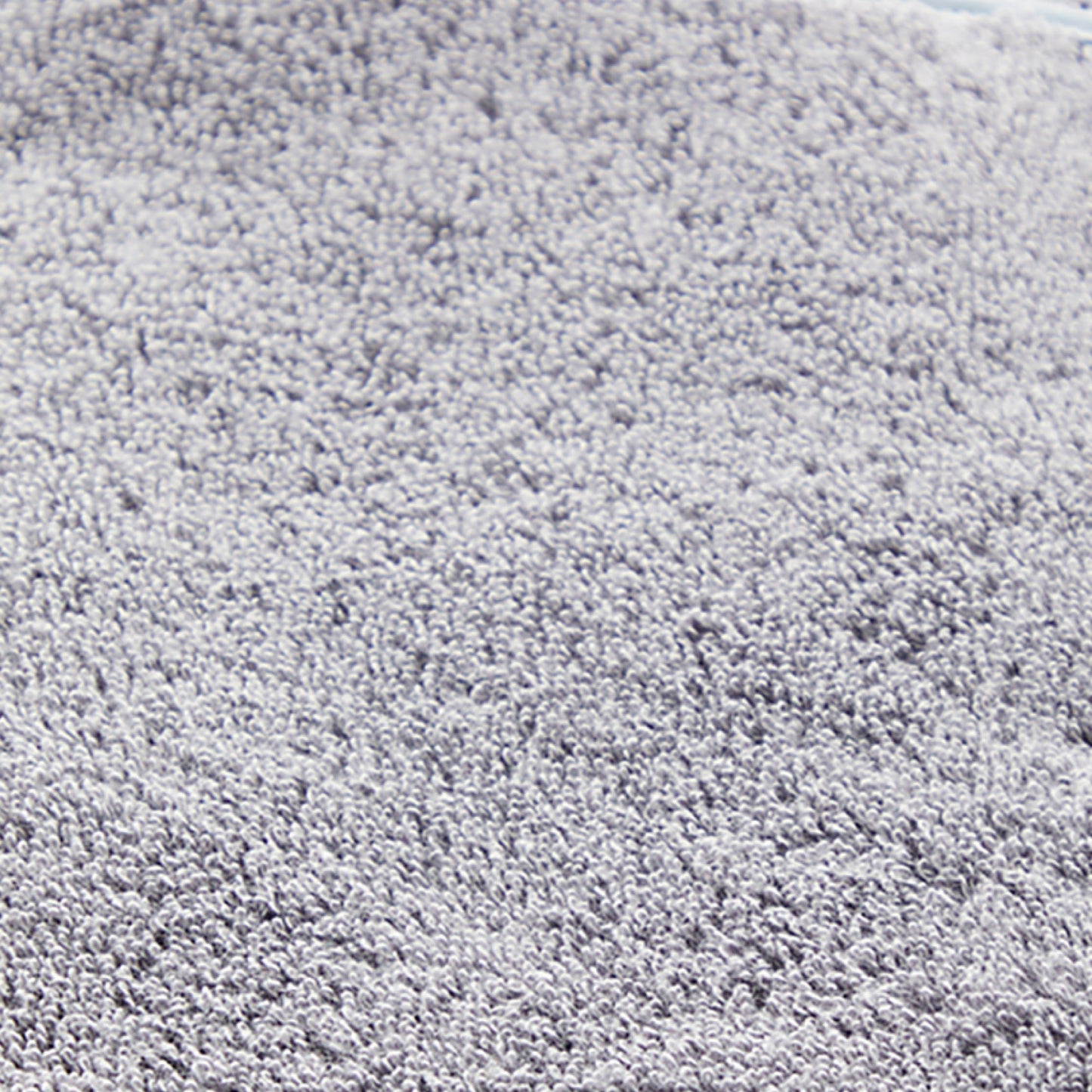 Luxe Everyday Washcloth
