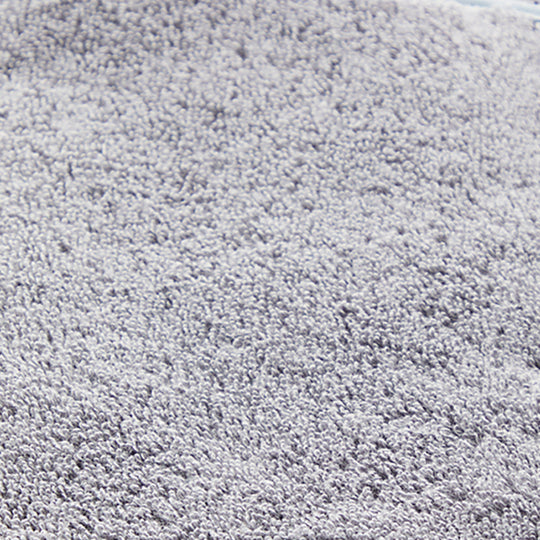 everyday washcloth close-up