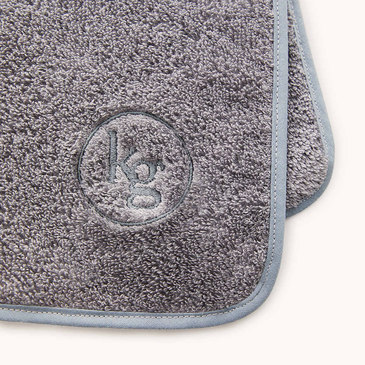 everyday washcloth