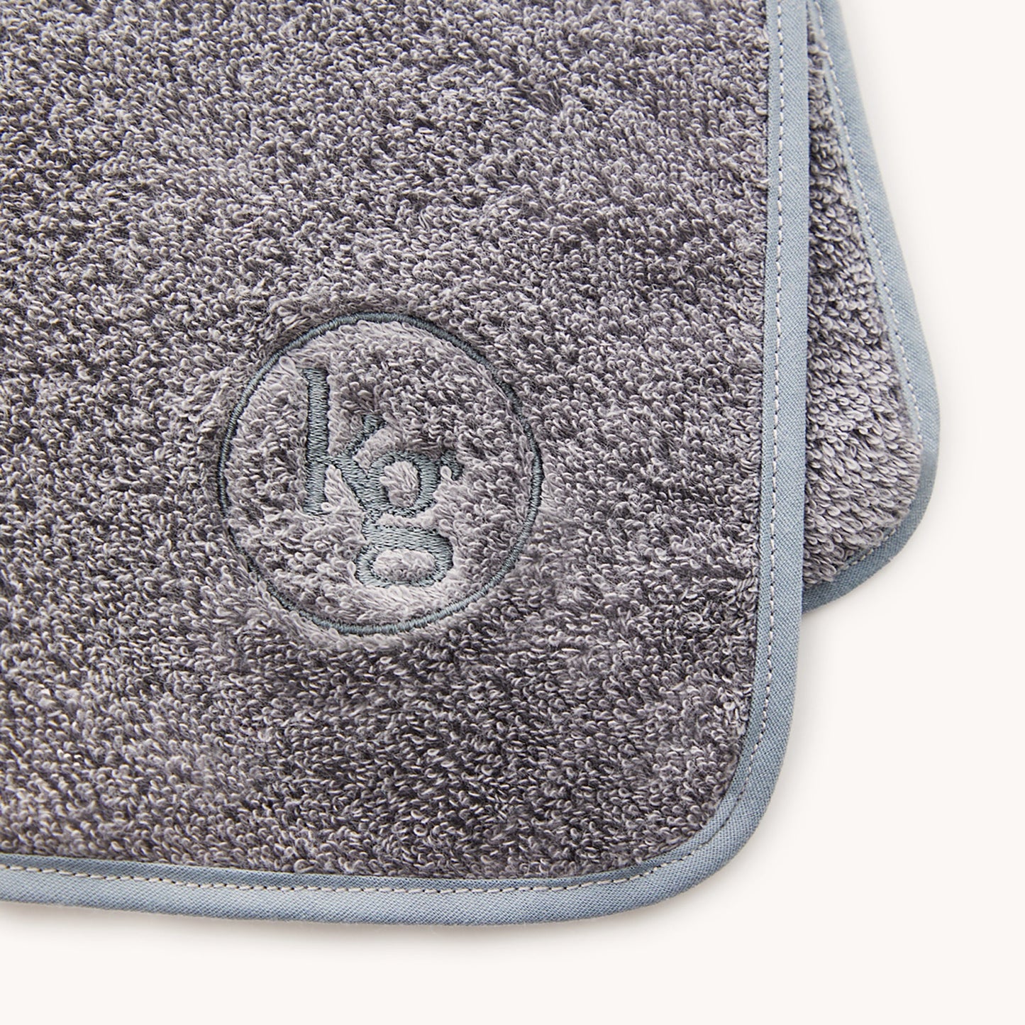 Luxe Everyday Washcloth