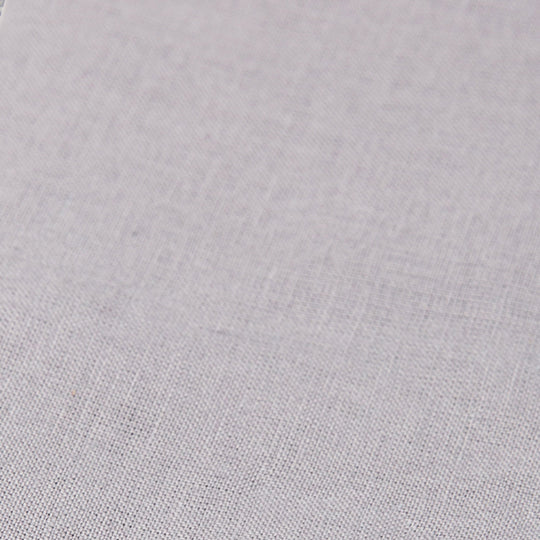exfoliating washcloth close-up
