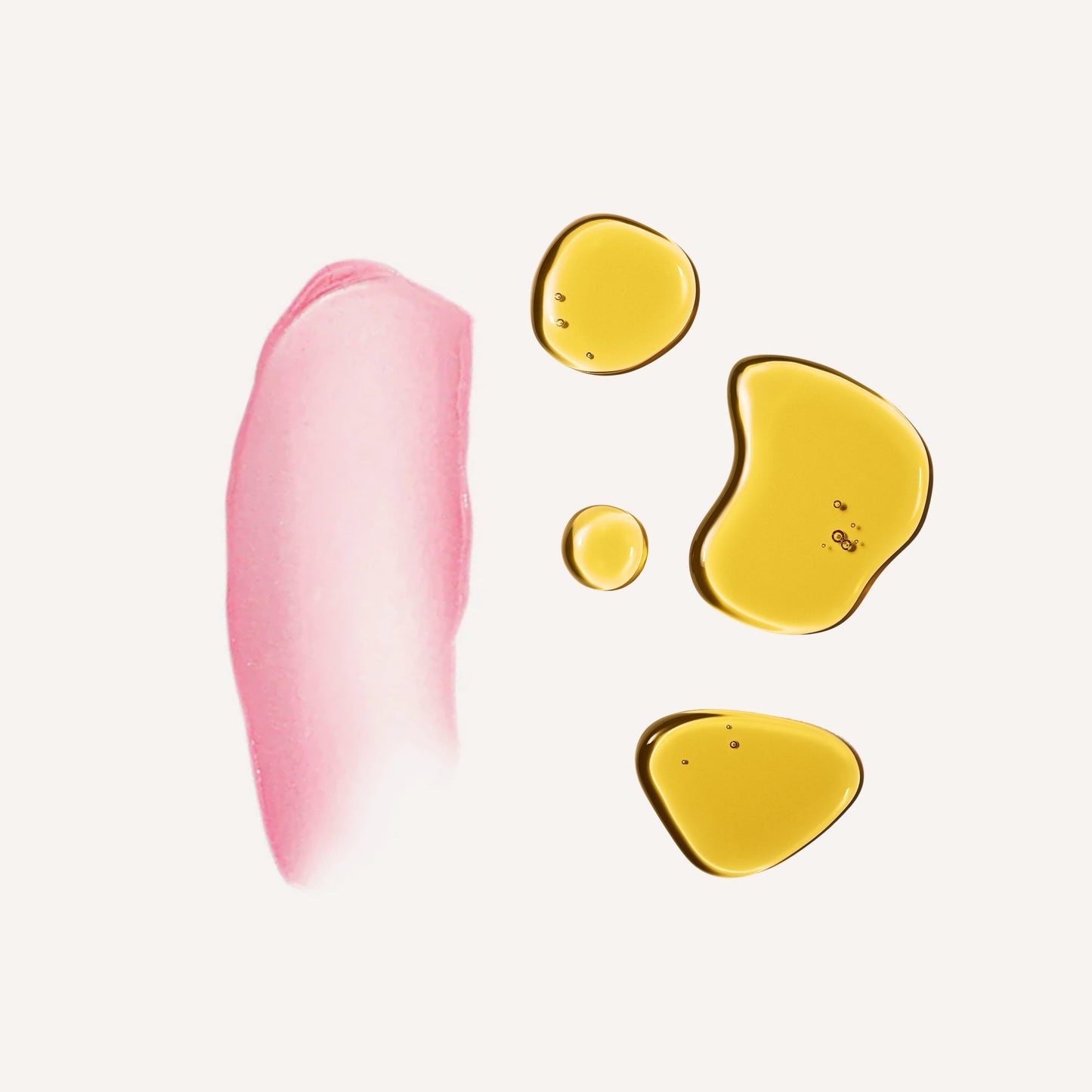 Glowing Skin Mini Trio + Lip Whip