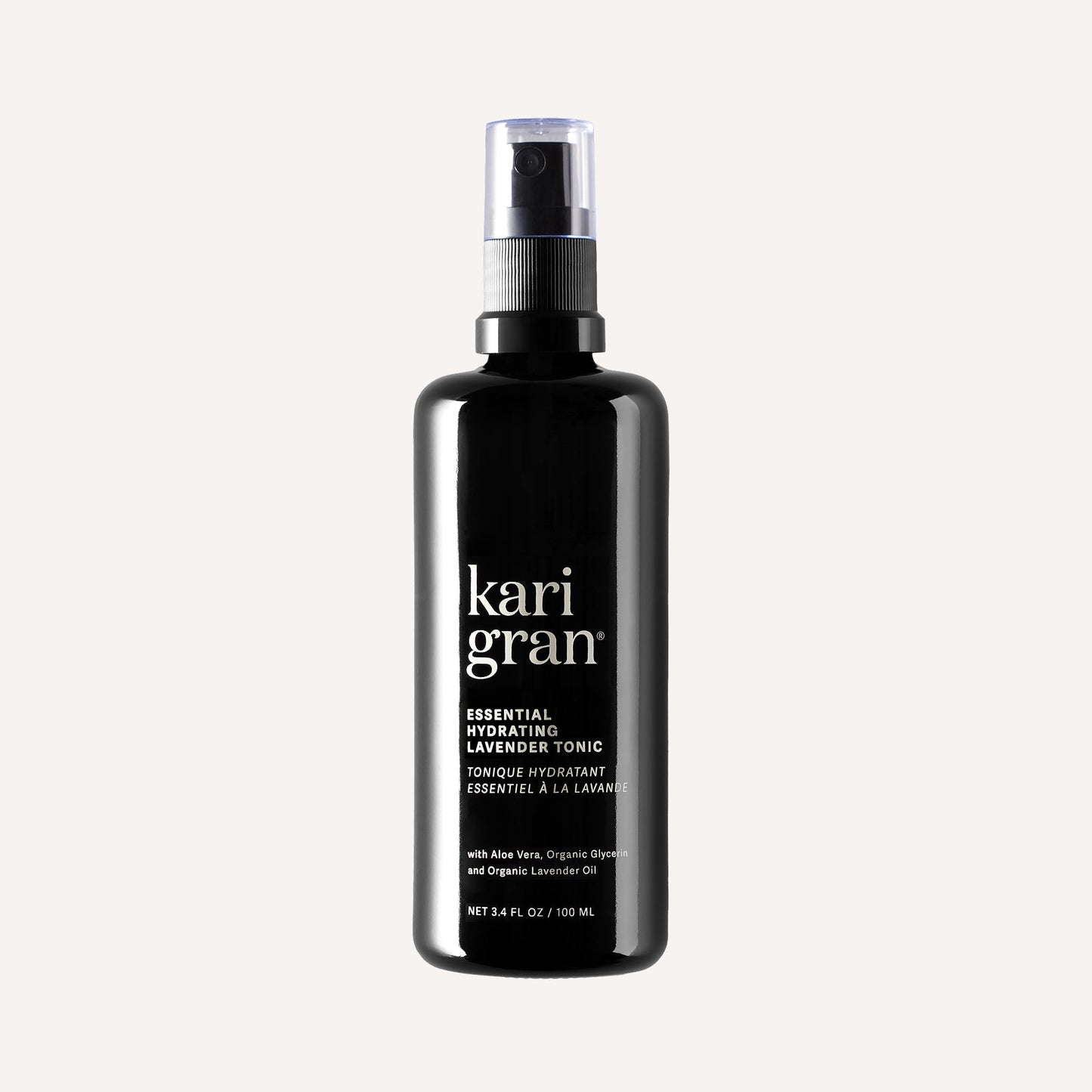 Essential Hydrating Tonic