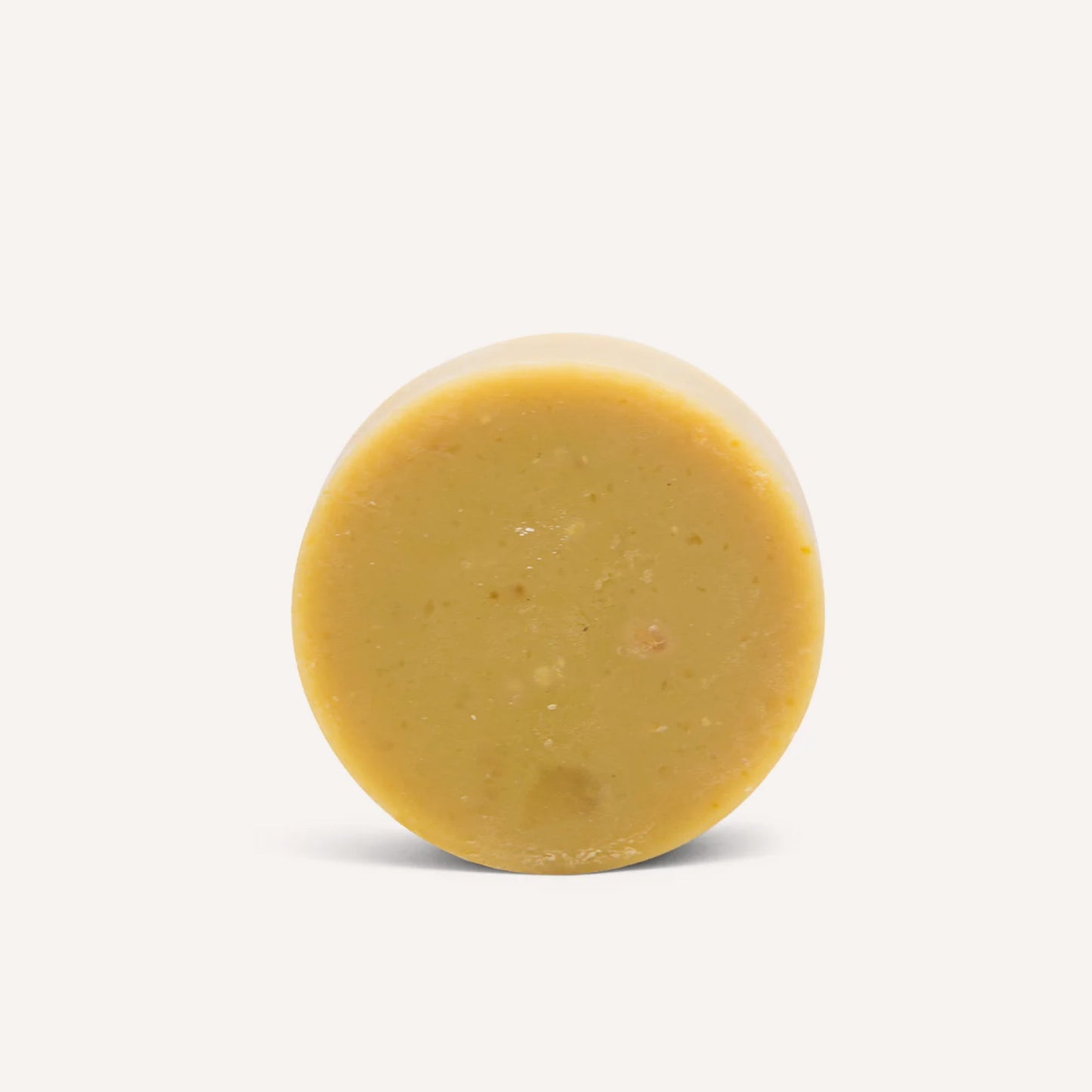 Luxe Facial Cleansing Bar