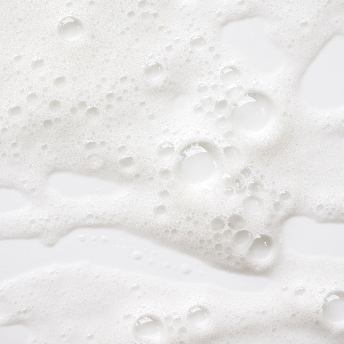 Luxe Facial Cleansing Bar