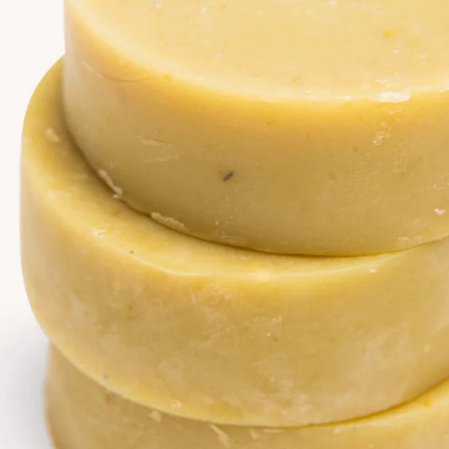 Luxe Facial Cleansing Bar