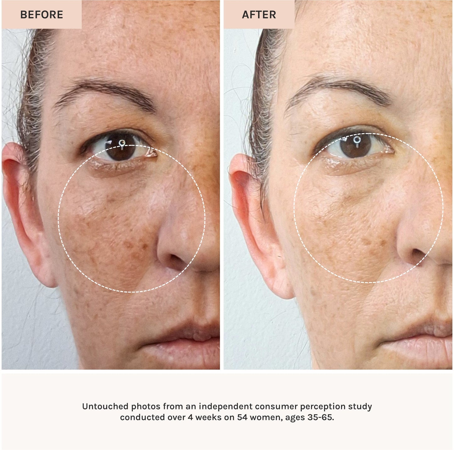 Essential Peptide Serum