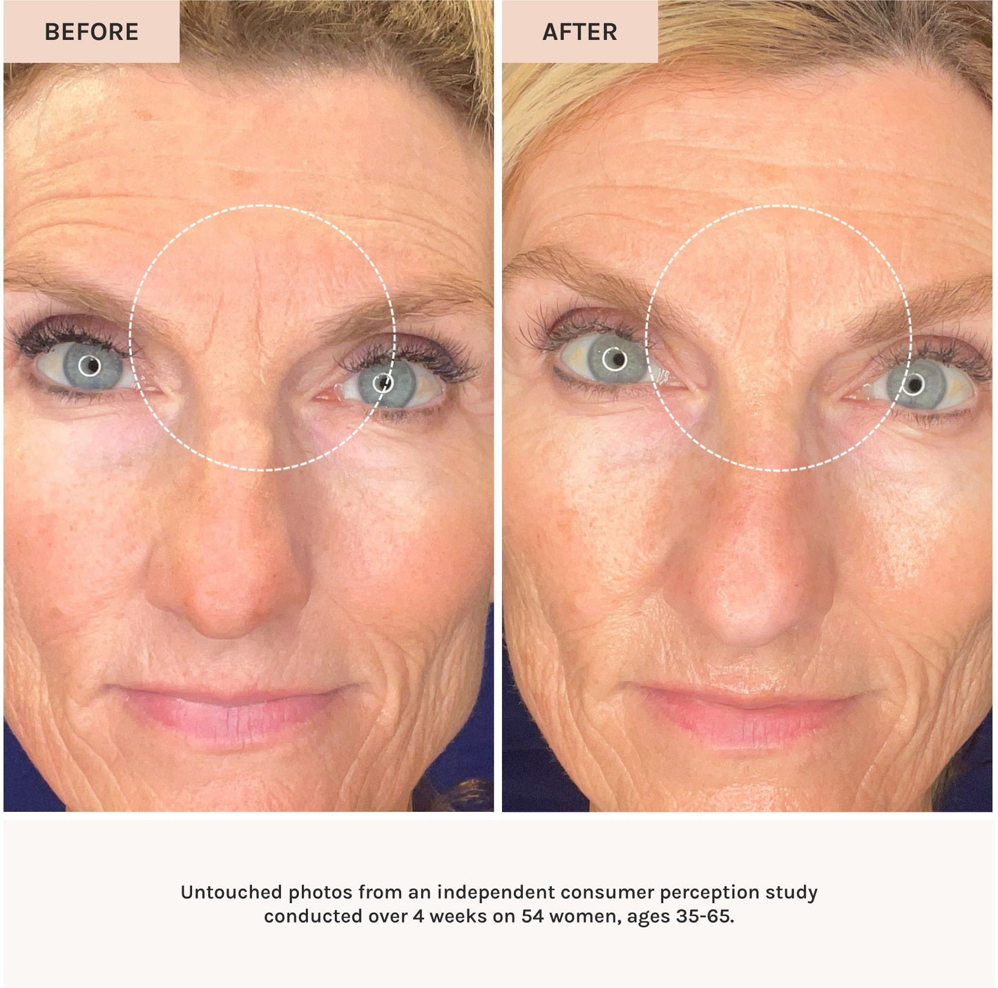 Essential Peptide Serum
