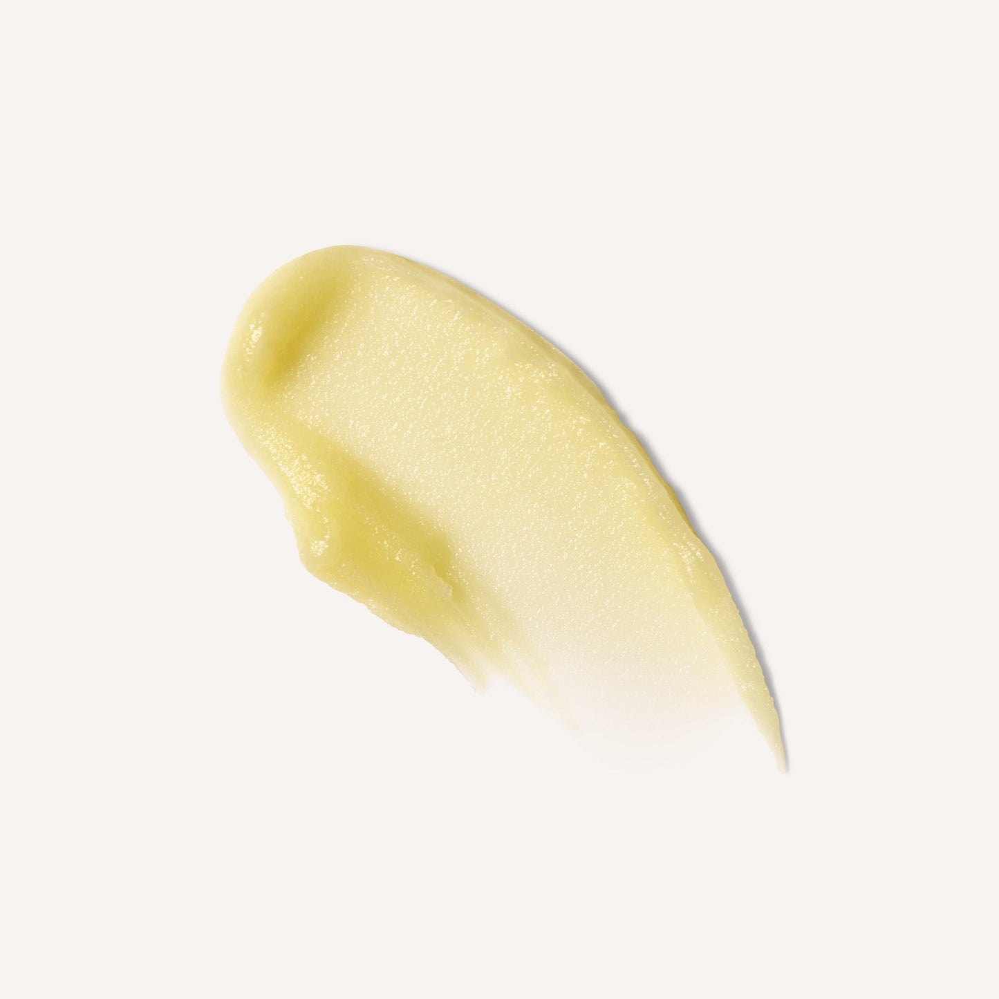 NEW! Lip Whip Peptide Smoothing