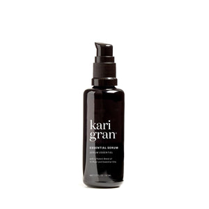 Kari Gran Essential Serum - 50ml