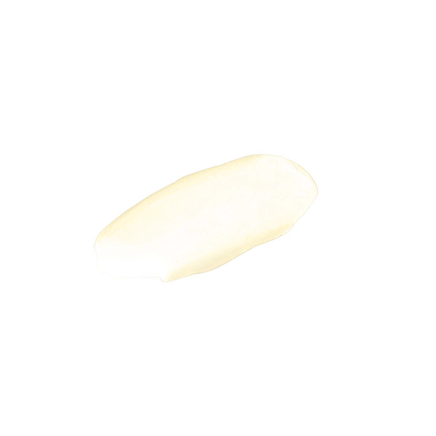 Naked Lip Whip