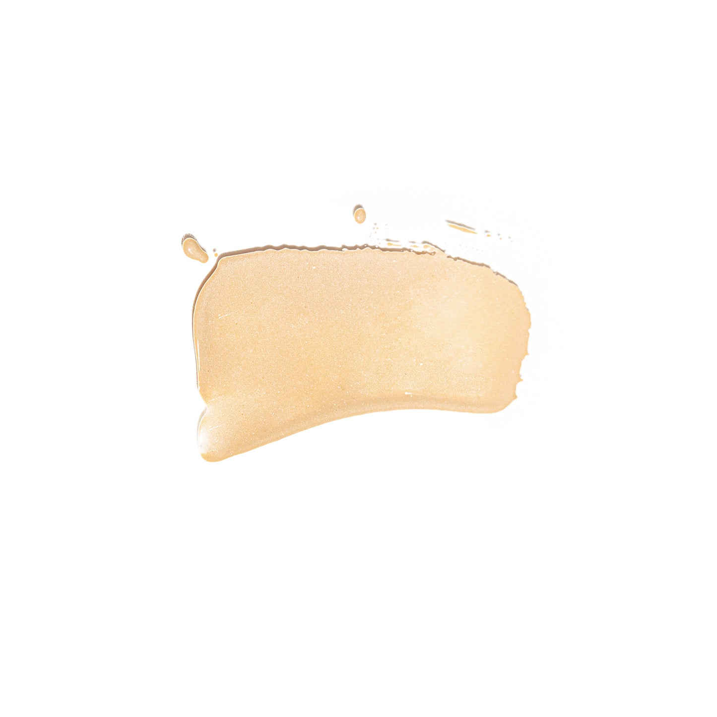 Kari Gran Essential Tinted SPF 30 light swatch