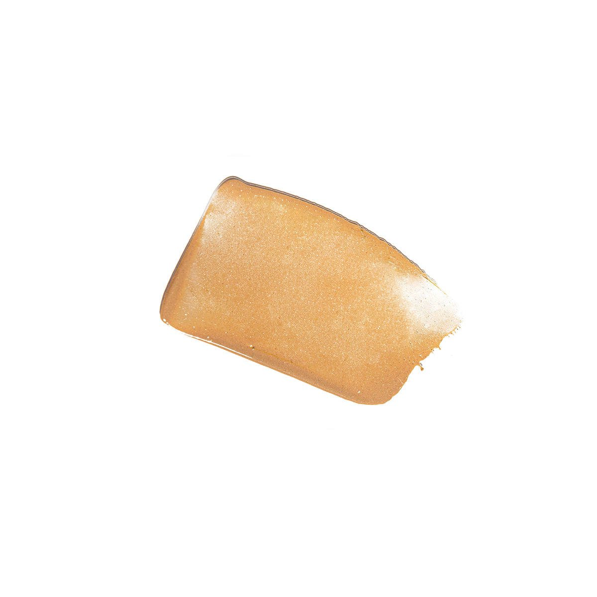 Kari Gran Essential Tinted SPF medium swatch