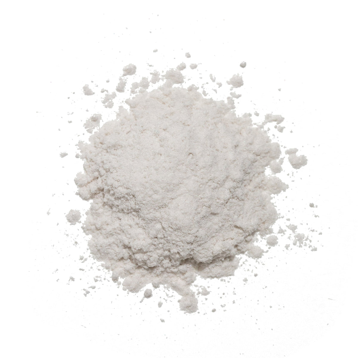 Kari Gran Mineral Setting Powder without jar