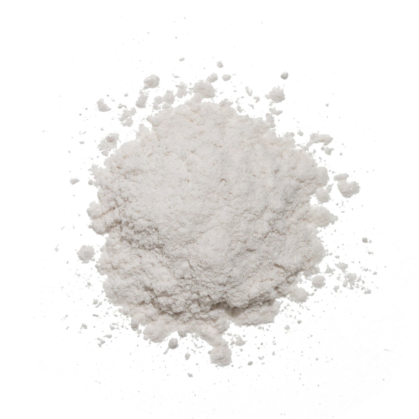 Kari Gran Mineral Setting Powder without jar