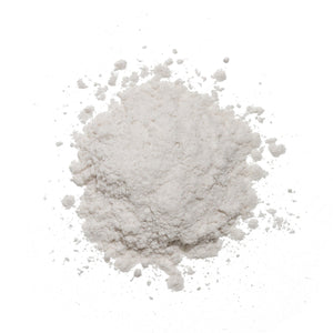 Kari Gran Mineral Setting Powder without jar