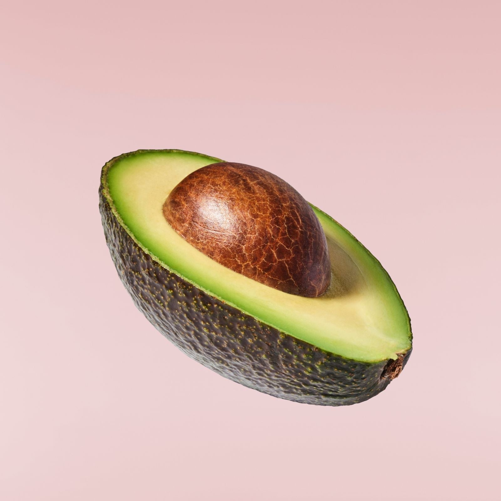 How is Avocado Good for the Skin?