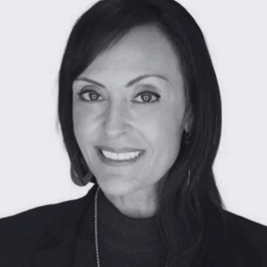 image of Kaia Roman
