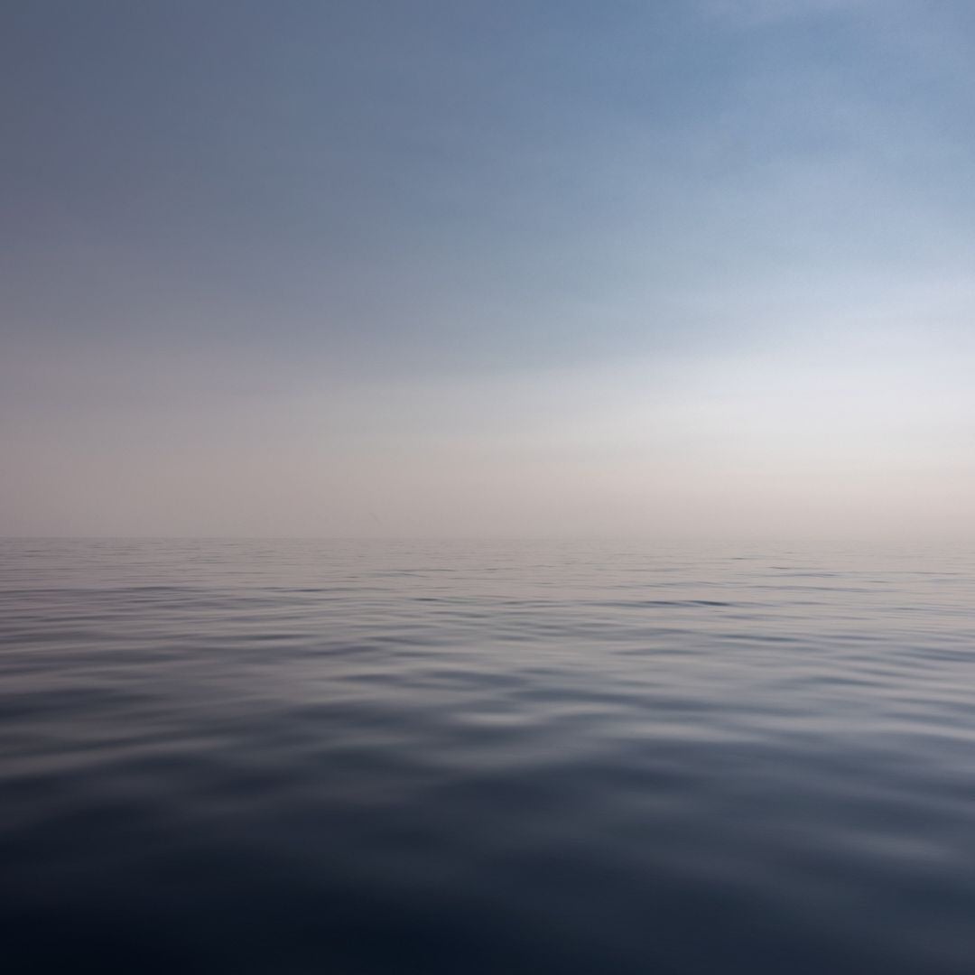 ocean photo