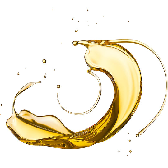 What is Waterless Beauty?