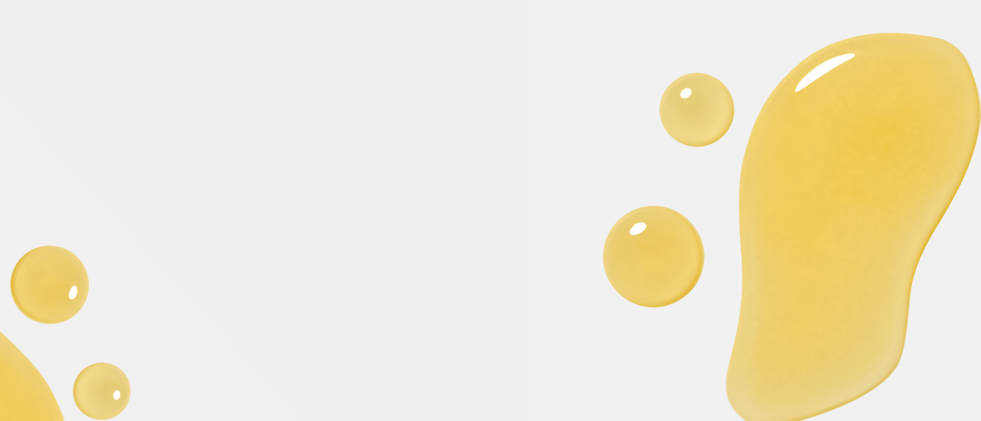 product goop on white