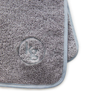 Luxe Everyday Washcloth