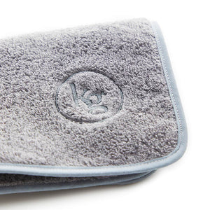 Luxe Everyday Washcloth