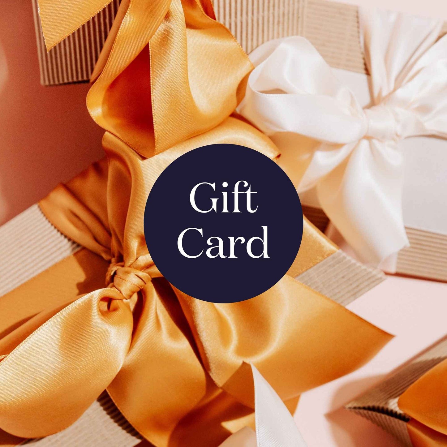 Kari Gran EGift Card