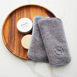 Luxe Everyday Washcloth