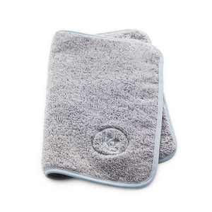 Luxe Everyday Washcloth