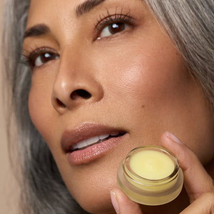 NEW! Lip Whip Peptide Smoothing