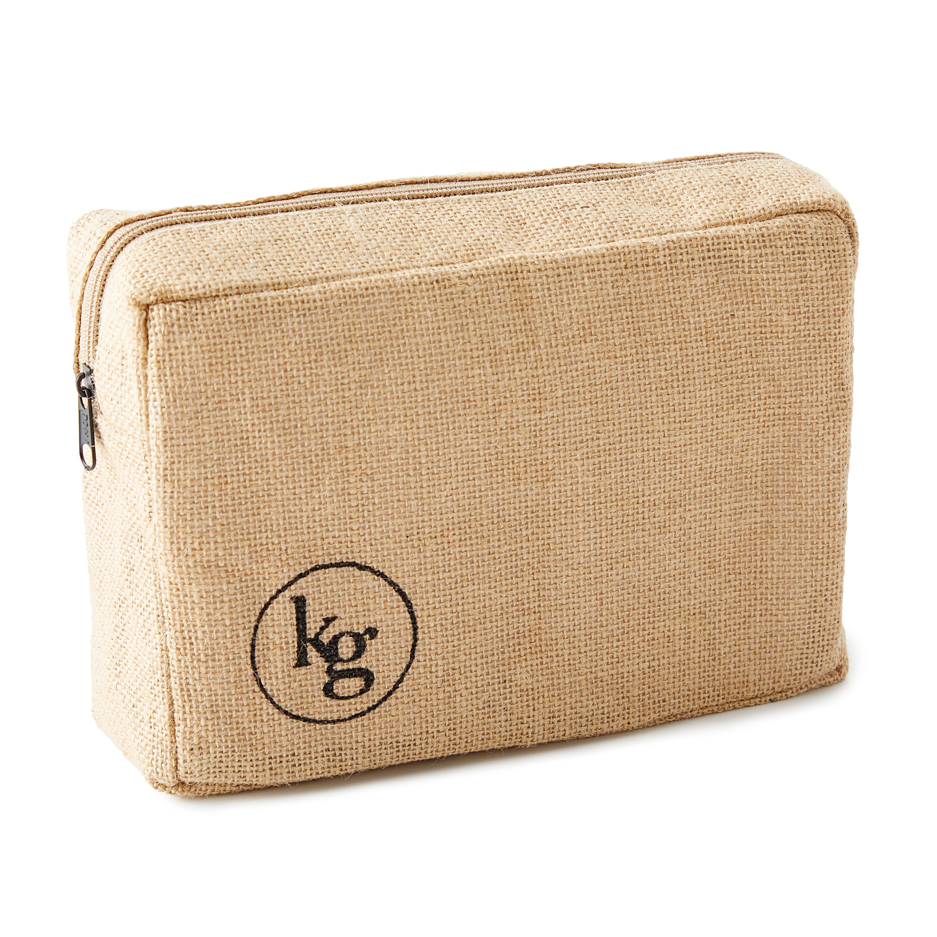Kari Gran Makeup Bag Cosmetic Bag Kari Gran Skin Care