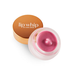 Radiant Lip Whip