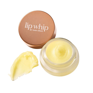 image of peptide lip whip
