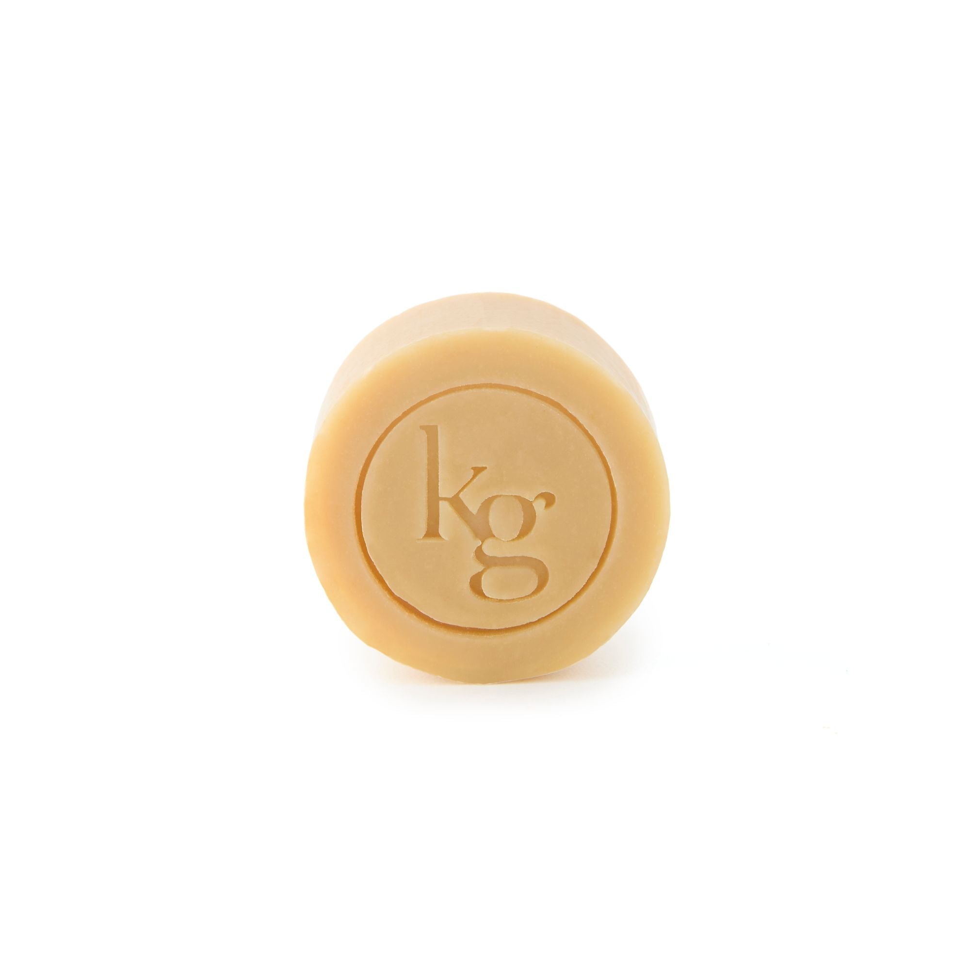 Mini Luxe Facial Cleansing Bar