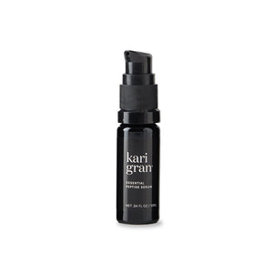 Essential Peptide Serum