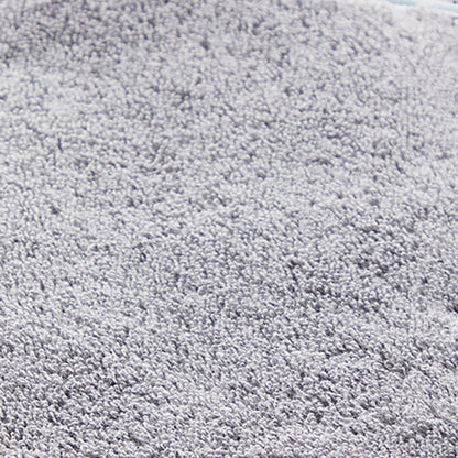 Luxe Everyday Washcloth