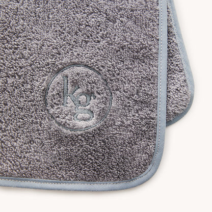 Luxe Everyday Washcloth