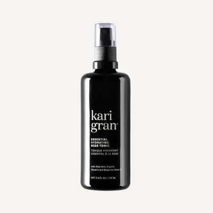 Essential Hydrating Tonic