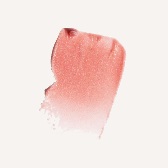 Lip Whip Peppermint Blush