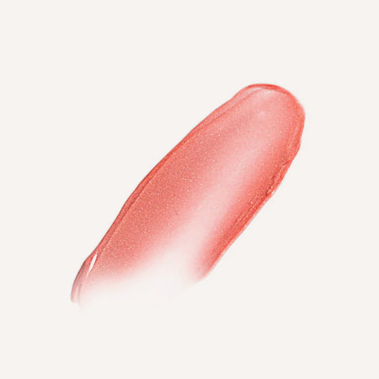 Lip Whip Rosie Gold